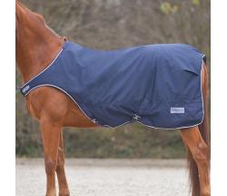 HORSE JOUST RUG WATERPROOF AND BREATHABLE - 0482