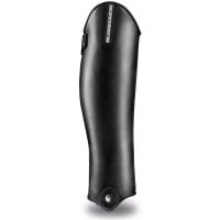 HALF CHAPS VEREDUS model ACCORDO WITH SYSTEM YIN YANG