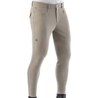 MEN’S RIDING BREECHES EGO7 EJ model