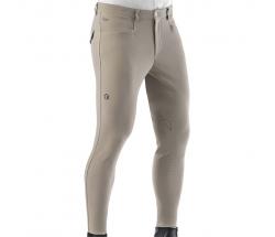 MEN’S RIDING BREECHES EGO7 EJ model - 3947