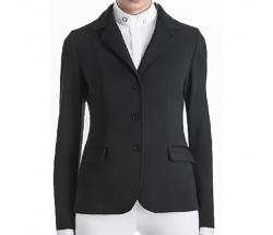 WOMAN COMPETITION JACKET EGO7 HUNTER model - 2149