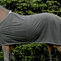 THERAPEUTIC RUG HIGHLY INSULATION MR FEEL WARM