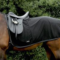 THERAPEUTIC EXERCISE RUG HIGHLY INSULATION MR FEEL WARM