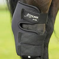 KNEE THERAPY HIGHLY THERMAL INSULATION MR FEEL WARM