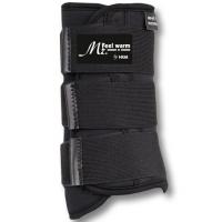 HORSE BOOTS THERAPY HIGHLY THERMAL INSULATION MR FEEL WARM