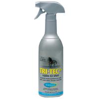 FARNAM TRI-TEC 14 FLY REPELLENT 600 ml