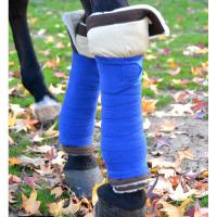 LOVEHORSES BIO-SHERALING LEGWARMER