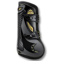 TENDON BOOT VEREDUS GRAND SLAM CARBON GEL FRONT