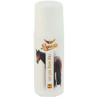 RAPIDE “RAP WEG STICK”  ROLL-ON 60 ML