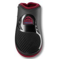 FETLOCK BOOT VEREDUS CARBON GEL VENTO COLORED REAR