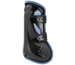 TENDON BOOT VEREDUS OLYMPUS VENTO COLORED FRONT - 1955