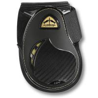 FETLOCK BOOT VEREDUS FOR YOUNG HORSES GRAND SLAM YOUNG JUMP