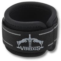 PASTERN VEREDUS PRO WRAP