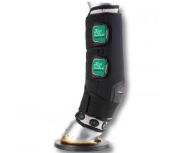 REAR BOOT MAGNETIC THERAPY ZANDONA - 1877