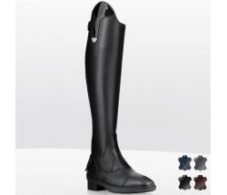 BOOTS PIONEER IN SOFT SKIN GRAINED MODEL ADE - 3750