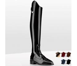 pioneer safety boots price