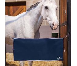 STABLE GUARD EQUILINE GATE CLOSER - 6392