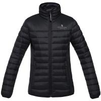 PADDED KINGSLAND CLASSIC THERMAL INSULATION JACKET UNISEX