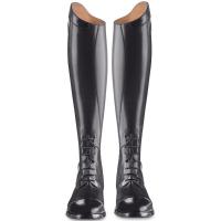 RIDING BOOTS EGO7 model ORION WITH LACES