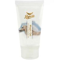 MAGIC GEL CREAM FOR COMBING MANE AND TAIL