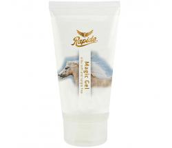 MAGIC GEL CREAM FOR COMBING MANE AND TAIL - 0866