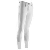 RIDING BREECHES ANIMO NALINDI FULL GRIP WOMAN HIGH WAIST