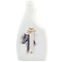 SPECIFIC SHAMPOO FOR HORSES BLACK COAT RAPIDE BLACK HORSE SHAMPOO