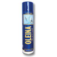 OLEINA SPRAY MOISTURIZING OIL FOR HOOF MAGIC HOOF