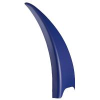 KIT COVER CONTEMPORARY FOR SAFE RIDING STIRRUPS