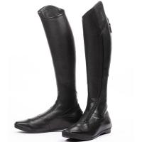 RIDING BOOTS FREEJUMP LIBERTY ONE +