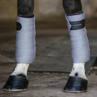 ARMA FLY SOCKS PROTECTION FOR HORSE LEGS AGAINST INSECTS - MySelleria