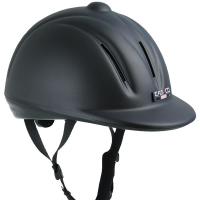 RIDING HELMET CASCO YOUNGSTER TIAN MODEL