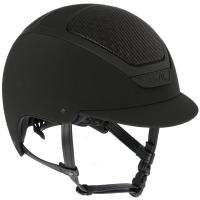 RIDING HELMET KASK DOGMA LIGHT