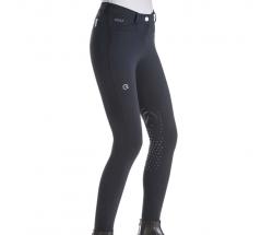 WOMAN’S RIDING BREECHES EGO7 EJ model for JUMPING - 2221