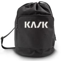 KASK HELMET BAG