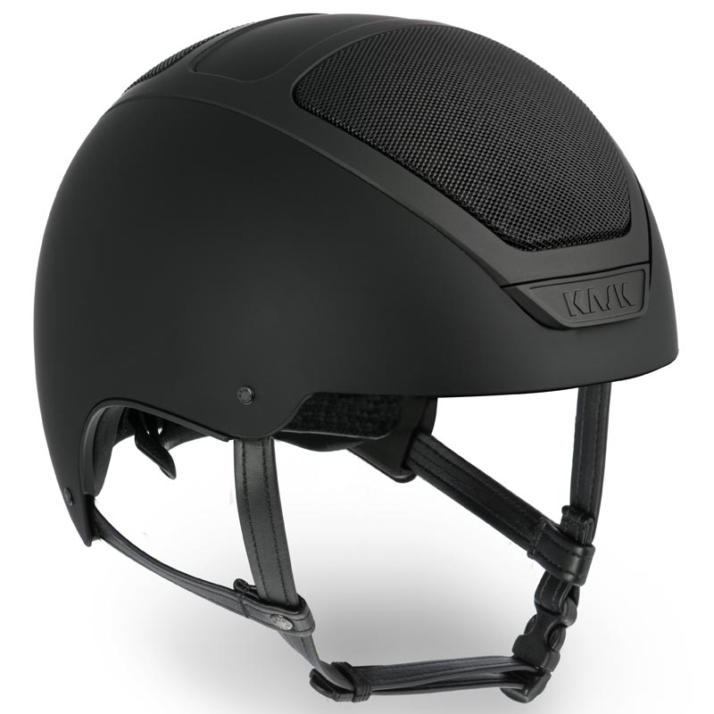 RIDING HELMET KASK DOGMA XC MySelleria