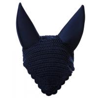 EAR NET SOUNDPROOF FOR HORSE