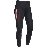 KINGSLAND KARINA TECHNICAL WOMAN LEGGINS WITH GRIP ANS HIGH WAIST