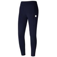 KINGSLAND KARINA TECHNICAL WOMAN LEGGINS WITH FULL