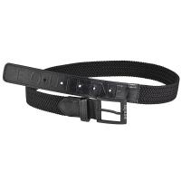 EQUILINE ELASTIC BELT CLAWEC