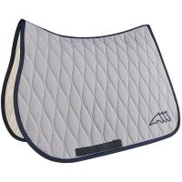 EQUILINE SADDLECLOTH JUMPING EKIRE LIMITED EDITION