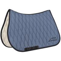 EQUILINE SADDLECLOTH JUMPING EKIRE LIMITED EDITION - 9242