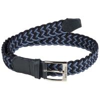 EQUILINE ELASTIC BELT Model CAMIRAC