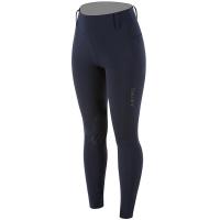 RIDING BREECHES ANIMO NASHVILLE FULL GRIP LADIES