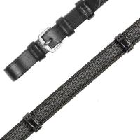 ENGLISH REINS WALDHAUSEN X-LINE RUBBER