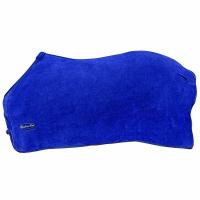 FLEECE RUG YUKON model