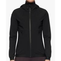 LADIES HOODED SOFTSHELL CAVALLERIA TOSCANA