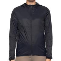 LADIES CAVALLERIA TOSCANA LIGHTWEIGHT NYLON JACKET