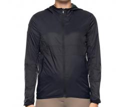 LADIES CAVALLERIA TOSCANA LIGHTWEIGHT NYLON JACKET - 9559