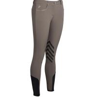 WOMEN RIDING BREECHES ANNA SCARPATI ASUP model SARDA